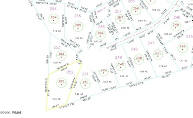 Bring this stunning Dean Allen design to life on a prime 1.3 on Torreon Golf Club in Arizona - for sale on GolfHomes.com, golf home, golf lot