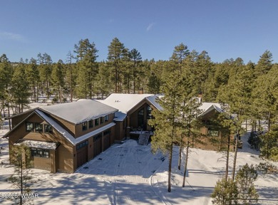 Bring this stunning Dean Allen design to life on a prime 1.3 on Torreon Golf Club in Arizona - for sale on GolfHomes.com, golf home, golf lot