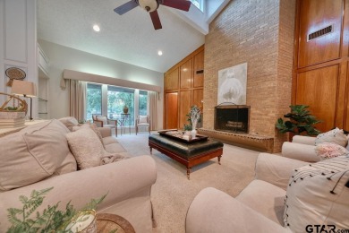 Price Update! Wow! Come check out this  water view home for sale on GolfHomes.com