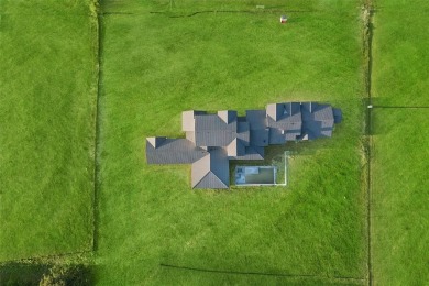Discover the epitome of luxury living in Bartonville's exclusive on Lantana Golf Club in Texas - for sale on GolfHomes.com, golf home, golf lot