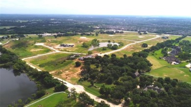Discover the epitome of luxury living in Bartonville's exclusive on Lantana Golf Club in Texas - for sale on GolfHomes.com, golf home, golf lot