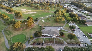 Build Your Dream Home with views of the golf course! Discover on Quail Creek Golf Course in Alabama - for sale on GolfHomes.com, golf home, golf lot