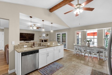 Welcome to your perfect blend of comfort, charm, and convenience on Fairway Oaks at Magnolia Golf Course in Florida - for sale on GolfHomes.com, golf home, golf lot