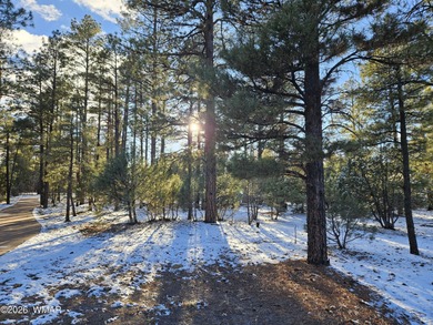 Let us build this (or similar) custom home on a gorgeous, treed on Torreon Golf Club in Arizona - for sale on GolfHomes.com, golf home, golf lot