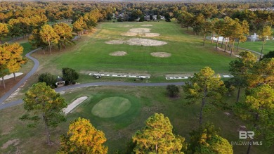 Build Your Dream Home with views of the golf course! Discover on Quail Creek Golf Course in Alabama - for sale on GolfHomes.com, golf home, golf lot