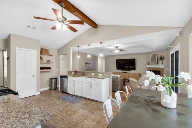 Welcome to your perfect blend of comfort, charm, and convenience on Fairway Oaks at Magnolia Golf Course in Florida - for sale on GolfHomes.com, golf home, golf lot