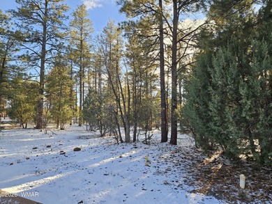 Let us build this (or similar) custom home on a gorgeous, treed on Torreon Golf Club in Arizona - for sale on GolfHomes.com, golf home, golf lot