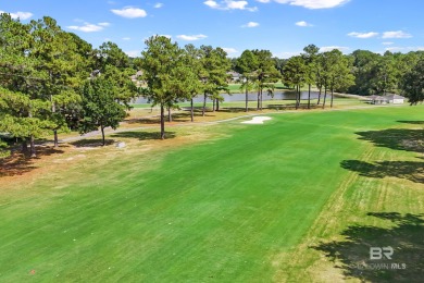Build Your Dream Home with views of the golf course! Discover on Quail Creek Golf Course in Alabama - for sale on GolfHomes.com, golf home, golf lot