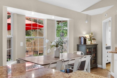 Welcome to your perfect blend of comfort, charm, and convenience on Fairway Oaks at Magnolia Golf Course in Florida - for sale on GolfHomes.com, golf home, golf lot