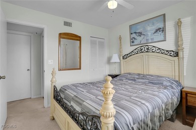 Welcome to your dream retreat at Cross Creek Country Club! This on Cross Creek Country Club in Florida - for sale on GolfHomes.com, golf home, golf lot