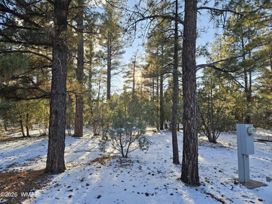 Let us build this (or similar) custom home on a gorgeous, treed on Torreon Golf Club in Arizona - for sale on GolfHomes.com, golf home, golf lot