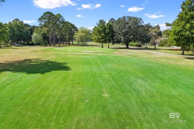 Build Your Dream Home with views of the golf course! Discover on Quail Creek Golf Course in Alabama - for sale on GolfHomes.com, golf home, golf lot