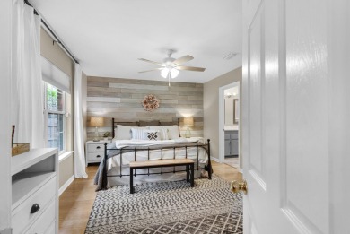 Welcome to your perfect blend of comfort, charm, and convenience on Fairway Oaks at Magnolia Golf Course in Florida - for sale on GolfHomes.com, golf home, golf lot