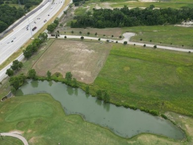Discover this outstanding 2.52-acre parcel of commercial land on Stone Creek Country Club Inc. in Texas - for sale on GolfHomes.com, golf home, golf lot
