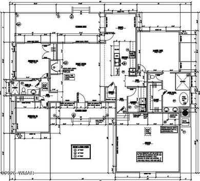 Let us build this (or similar) custom home on a gorgeous, treed on Torreon Golf Club in Arizona - for sale on GolfHomes.com, golf home, golf lot