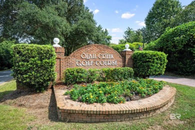 Build Your Dream Home with views of the golf course! Discover on Quail Creek Golf Course in Alabama - for sale on GolfHomes.com, golf home, golf lot