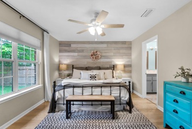 Welcome to your perfect blend of comfort, charm, and convenience on Fairway Oaks at Magnolia Golf Course in Florida - for sale on GolfHomes.com, golf home, golf lot