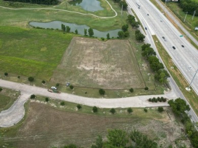 Discover this outstanding 2.52-acre parcel of commercial land on Stone Creek Country Club Inc. in Texas - for sale on GolfHomes.com, golf home, golf lot