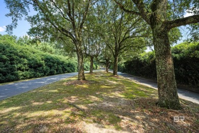 Build Your Dream Home with views of the golf course! Discover on Quail Creek Golf Course in Alabama - for sale on GolfHomes.com, golf home, golf lot