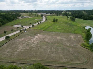 Discover this outstanding 2.52-acre parcel of commercial land on Stone Creek Country Club Inc. in Texas - for sale on GolfHomes.com, golf home, golf lot