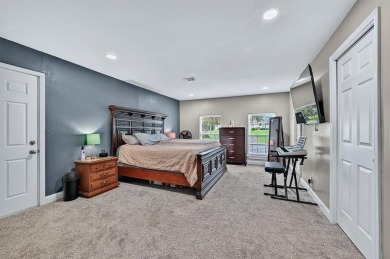 Charming 3-bedroom, 2-bathroom house located in Lake Kiowa, a on Lake Kiowa Golf Course in Texas - for sale on GolfHomes.com, golf home, golf lot