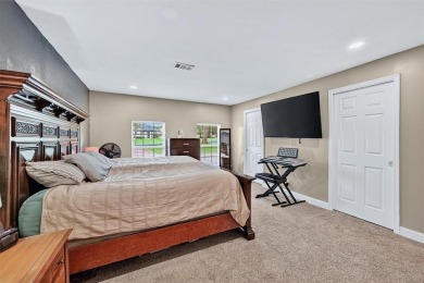 Charming 3-bedroom, 2-bathroom house located in Lake Kiowa, a on Lake Kiowa Golf Course in Texas - for sale on GolfHomes.com, golf home, golf lot