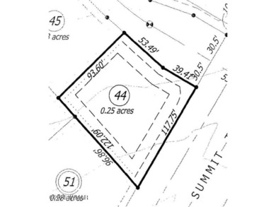 Let us build this (or similar) custom home on a gorgeous, treed on Torreon Golf Club in Arizona - for sale on GolfHomes.com, golf home, golf lot