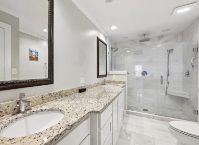 This 2 bed, 2 and 1/2 bath ALL BRICK END UNIT TOWNHOME offers on Ansley Golf Club At Mid-Town in Georgia - for sale on GolfHomes.com, golf home, golf lot