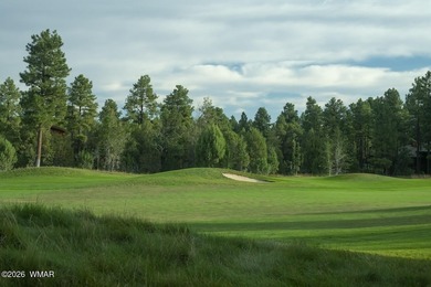 Let us build this (or similar) custom home on a gorgeous, treed on Torreon Golf Club in Arizona - for sale on GolfHomes.com, golf home, golf lot