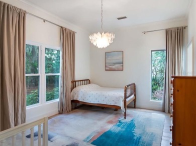 **Virtual Tour Coming Soon** With four bedrooms and four full on Lake Nona Golf Club, Inc. in Florida - for sale on GolfHomes.com, golf home, golf lot