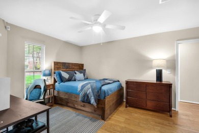 Welcome to your perfect blend of comfort, charm, and convenience on Fairway Oaks at Magnolia Golf Course in Florida - for sale on GolfHomes.com, golf home, golf lot