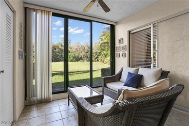 Welcome to your dream retreat at Cross Creek Country Club! This on Cross Creek Country Club in Florida - for sale on GolfHomes.com, golf home, golf lot