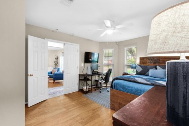 Welcome to your perfect blend of comfort, charm, and convenience on Fairway Oaks at Magnolia Golf Course in Florida - for sale on GolfHomes.com, golf home, golf lot