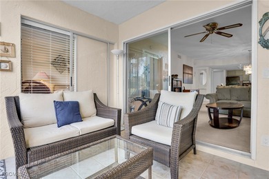 Welcome to your dream retreat at Cross Creek Country Club! This on Cross Creek Country Club in Florida - for sale on GolfHomes.com, golf home, golf lot