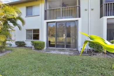 Welcome to your dream retreat at Cross Creek Country Club! This on Cross Creek Country Club in Florida - for sale on GolfHomes.com, golf home, golf lot