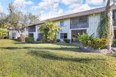 Welcome to your dream retreat at Cross Creek Country Club! This on Cross Creek Country Club in Florida - for sale on GolfHomes.com, golf home, golf lot