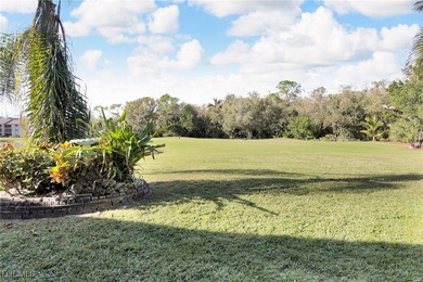 Welcome to your dream retreat at Cross Creek Country Club! This on Cross Creek Country Club in Florida - for sale on GolfHomes.com, golf home, golf lot