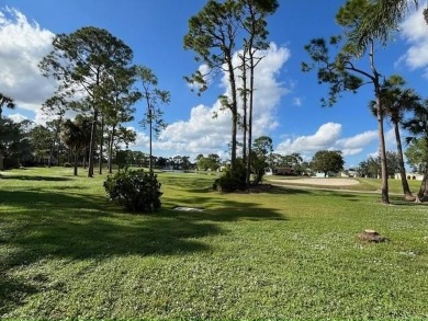 MOVE-IN READY! Renovated STUCCO 2bd/2ba home boasts a welcoming on Del Tura Golf and Country Club in Florida - for sale on GolfHomes.com, golf home, golf lot