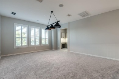 Turn-key luxury on a corner lot in Castle Hills! Built in 2006 on The Lakes at Castle Hill Golf Club in Texas - for sale on GolfHomes.com, golf home, golf lot