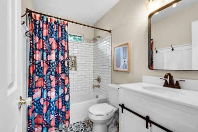 Welcome to your perfect blend of comfort, charm, and convenience on Fairway Oaks at Magnolia Golf Course in Florida - for sale on GolfHomes.com, golf home, golf lot