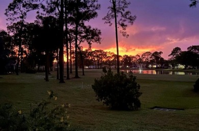 MOVE-IN READY! Renovated STUCCO 2bd/2ba home boasts a welcoming on Del Tura Golf and Country Club in Florida - for sale on GolfHomes.com, golf home, golf lot