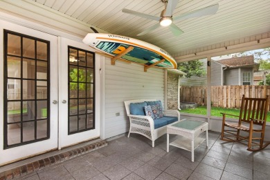 Welcome to your perfect blend of comfort, charm, and convenience on Fairway Oaks at Magnolia Golf Course in Florida - for sale on GolfHomes.com, golf home, golf lot