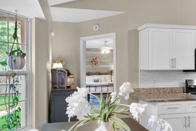 Welcome to your perfect blend of comfort, charm, and convenience on Fairway Oaks at Magnolia Golf Course in Florida - for sale on GolfHomes.com, golf home, golf lot