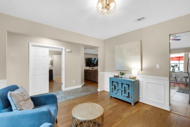 Welcome to your perfect blend of comfort, charm, and convenience on Fairway Oaks at Magnolia Golf Course in Florida - for sale on GolfHomes.com, golf home, golf lot