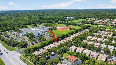 Spacious 5BR, 2.5BA home in Madison Green, Royal Palm Beach on The Links At Madison Green in Florida - for sale on GolfHomes.com, golf home, golf lot