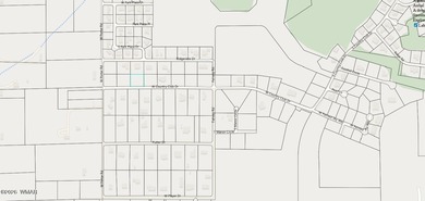 Enjoy the perfect blend of convenience and opportunity with this on Snowflake Municipal Golf Course in Arizona - for sale on GolfHomes.com, golf home, golf lot