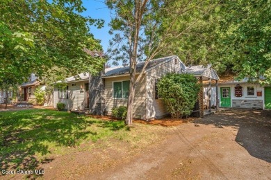 Cozy 3-Bed, 2-Bath Hayden Gem - In-Laws or !

Discover this on Avondale Golf and Tennis Club in Idaho - for sale on GolfHomes.com, golf home, golf lot
