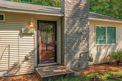 Cozy 3-Bed, 2-Bath Hayden Gem - In-Laws or !

Discover this on Avondale Golf and Tennis Club in Idaho - for sale on GolfHomes.com, golf home, golf lot
