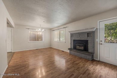 Cozy 3-Bed, 2-Bath Hayden Gem - In-Laws or !

Discover this on Avondale Golf and Tennis Club in Idaho - for sale on GolfHomes.com, golf home, golf lot
