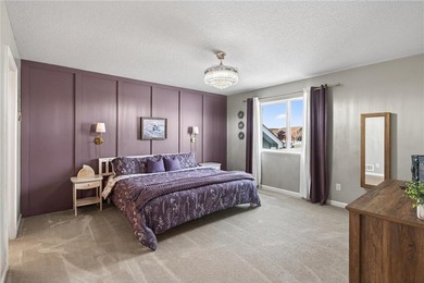 Absolutely beautiful and spacious home with an open floor plan on Montgomery Golf and Recreation in Minnesota - for sale on GolfHomes.com, golf home, golf lot